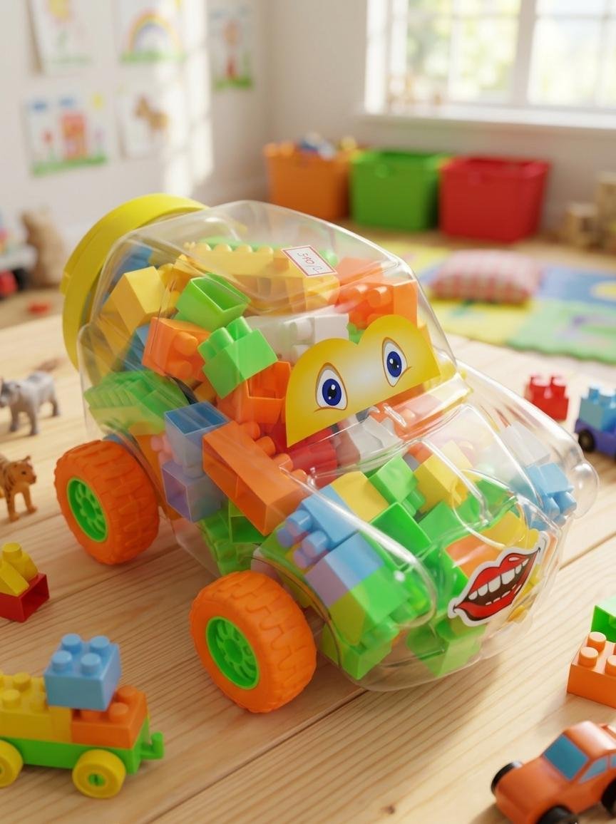 Main Product Image